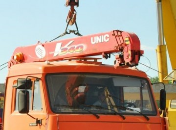 340